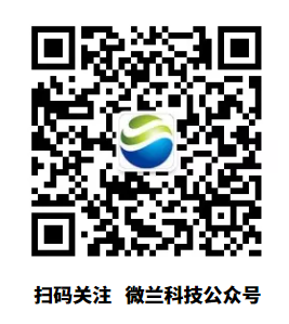 利来·国际(中国)最老牌-中国官网