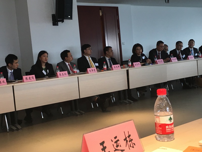 利来·国际(中国)最老牌-中国官网
