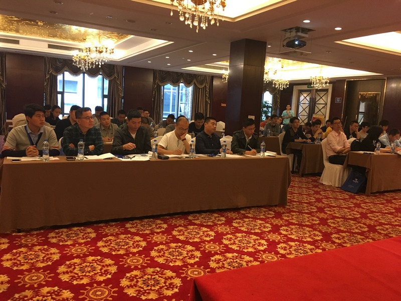 利来·国际(中国)最老牌-中国官网