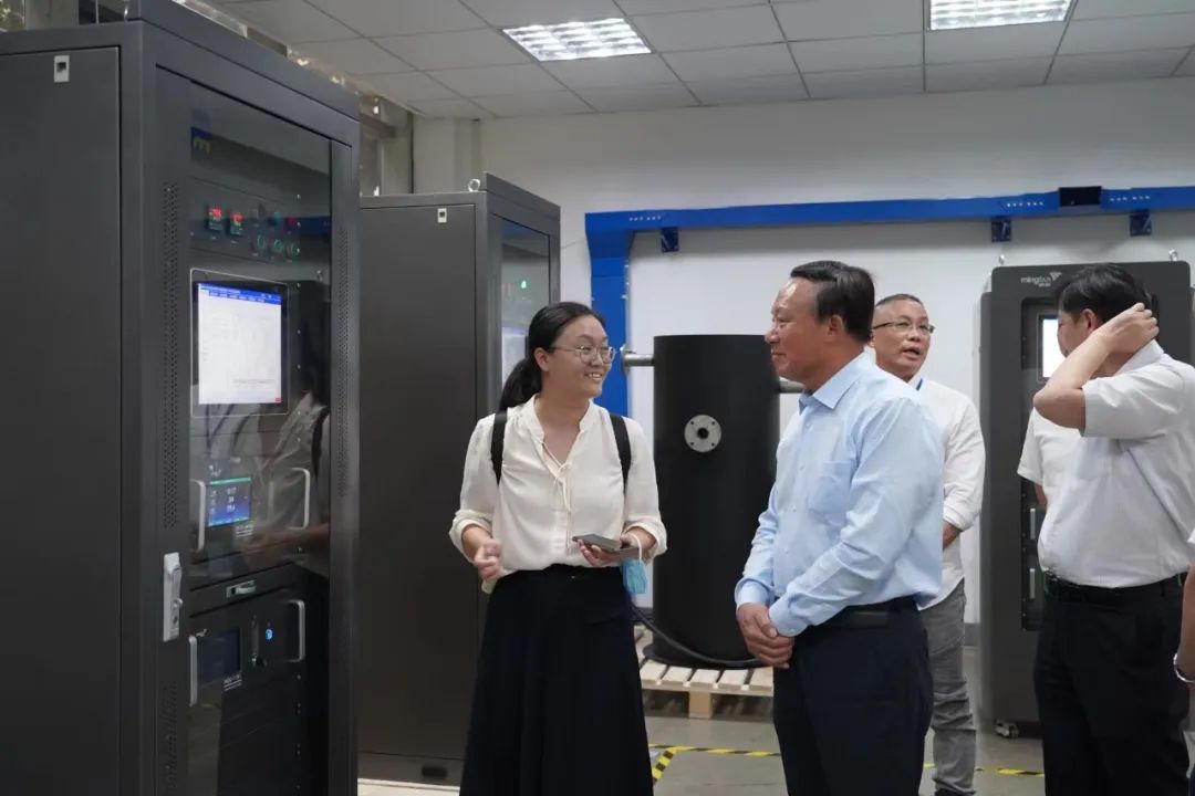 利来·国际(中国)最老牌-中国官网
