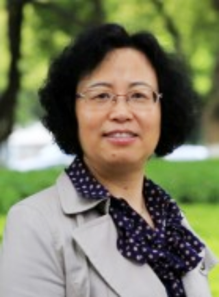利来·国际(中国)最老牌-中国官网