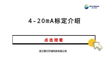 利来·国际(中国)最老牌-中国官网