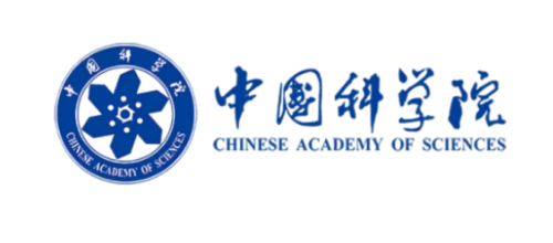 利来·国际(中国)最老牌-中国官网