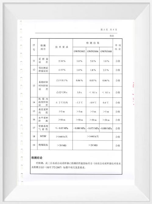 利来·国际(中国)最老牌-中国官网