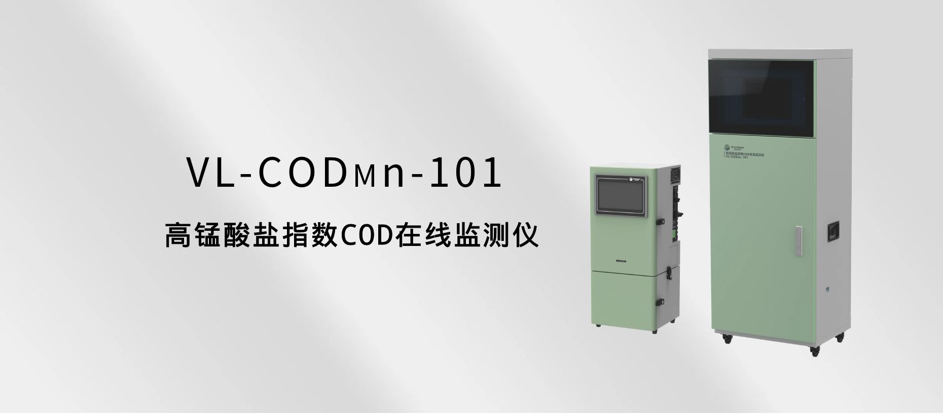 利来·国际(中国)最老牌-中国官网