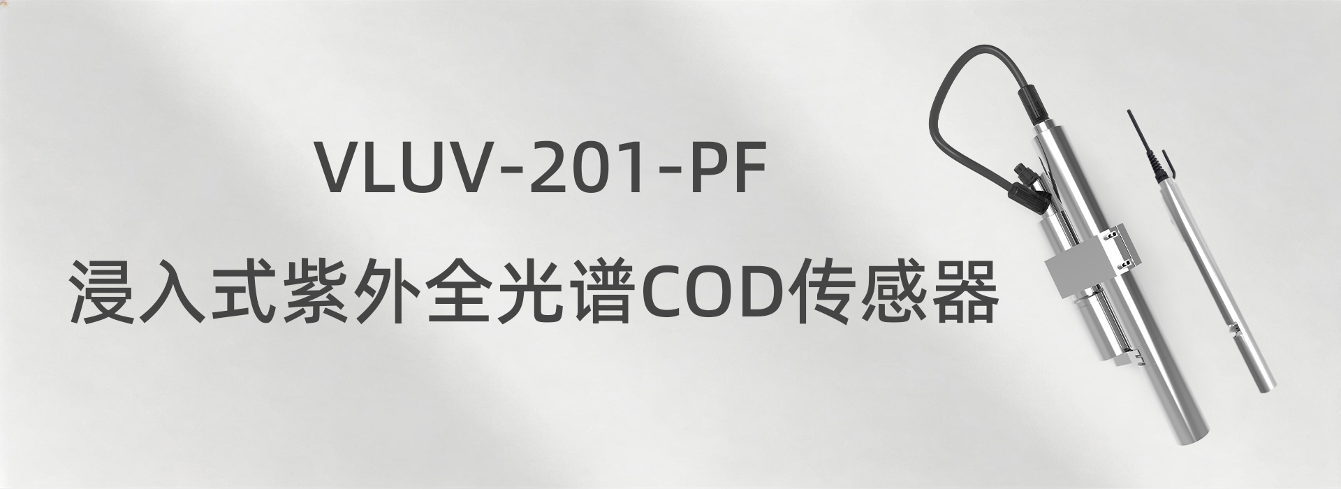 利来·国际(中国)最老牌-中国官网