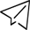 星空娱乐(中国区) - 官方网站