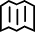 星空娱乐(中国区) - 官方网站