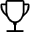 星空娱乐(中国区) - 官方网站