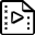 星空娱乐(中国区) - 官方网站