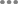 星空娱乐(中国区) - 官方网站