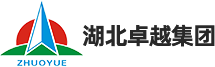星空娱乐(中国区) - 官方网站