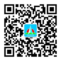 星空娱乐(中国区) - 官方网站