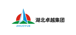 星空娱乐集团国际旅行社有限公司