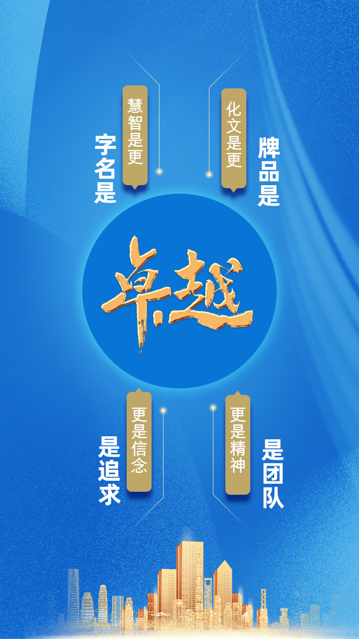 星空娱乐(中国区) - 官方网站