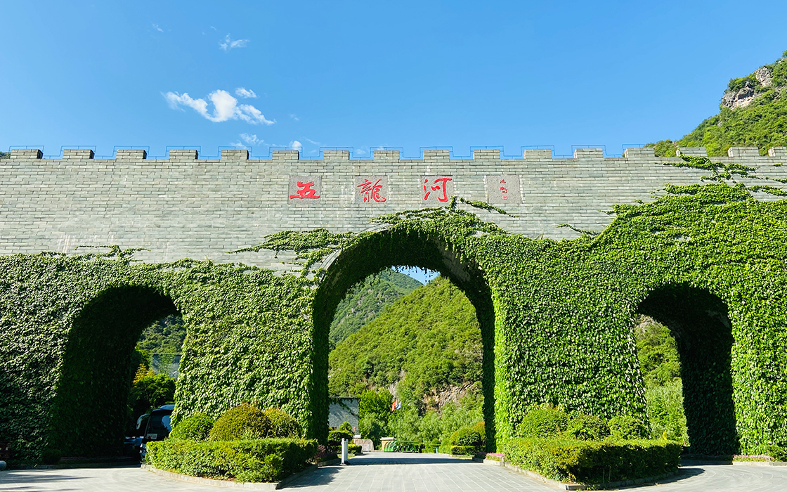 星空娱乐(中国区) - 官方网站