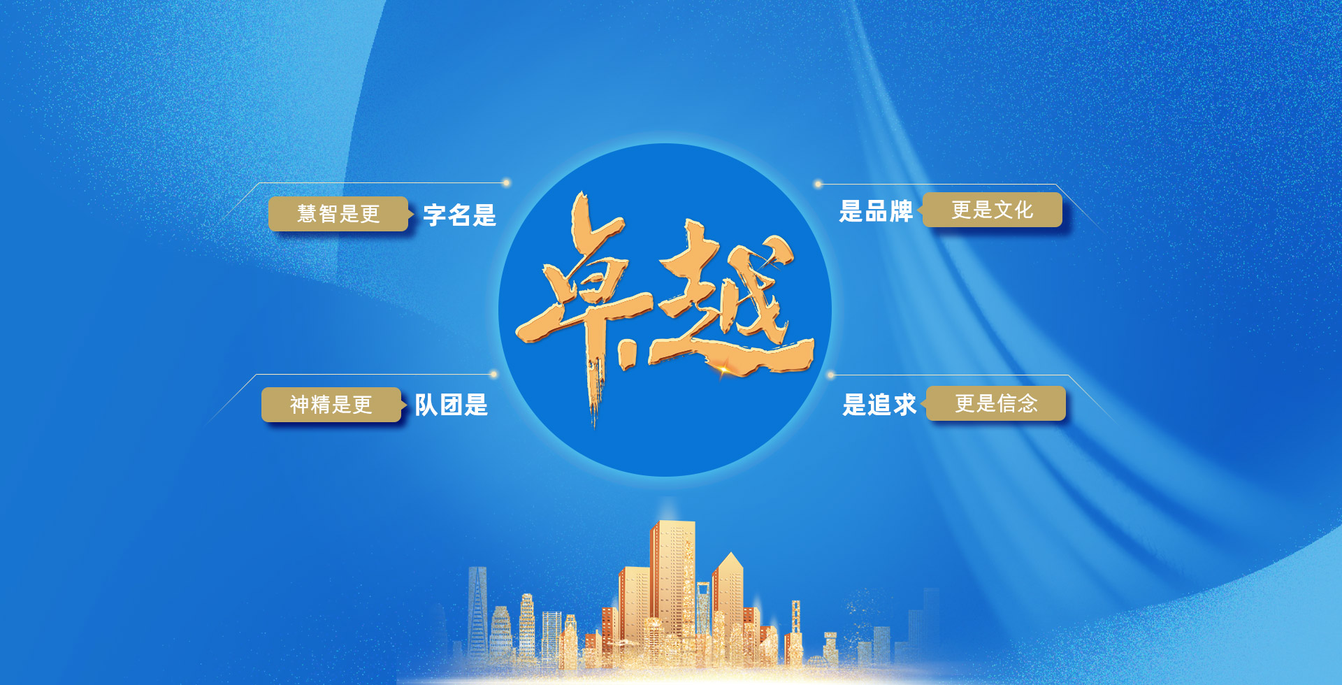 星空娱乐(中国区) - 官方网站