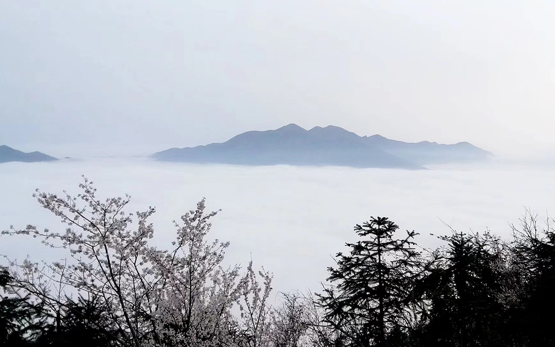 星空娱乐(中国区) - 官方网站