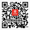 星空娱乐(中国区) - 官方网站