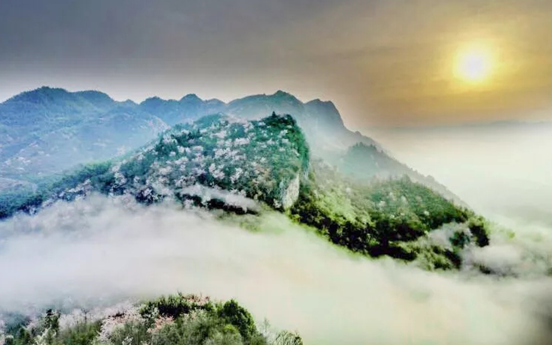 湖北星空娱乐集团崇阳旅游开发有限公司