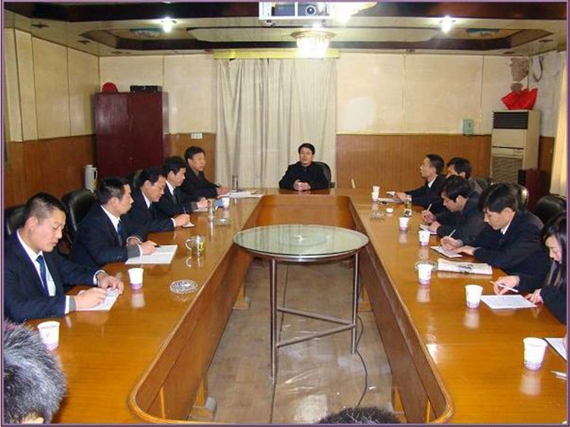 0集团董事长高度重视工会工作，，，，，，，，在集团党群文宣工作会上对大家气出了期望